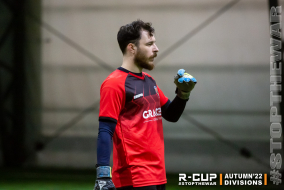 <a href="https://st.getinfootball.com/albums/1078729/634d342985a7f_1920.jpg" target="_blank">Завантажити оригінал</a>