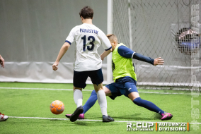 <a href="https://st.getinfootball.com/albums/1078729/634d342b83dae_1920.jpg" target="_blank">Завантажити оригінал</a>