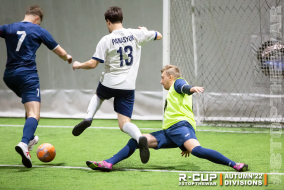 <a href="https://st.getinfootball.com/albums/1078729/634d342d86e09_1920.jpg" target="_blank">Завантажити оригінал</a>