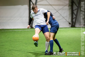 <a href="https://st.getinfootball.com/albums/1078729/634d342f9ac77_1920.jpg" target="_blank">Завантажити оригінал</a>