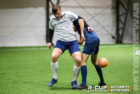 <a href="https://st.getinfootball.com/albums/1078729/634d343298512_1920.jpg" target="_blank">Завантажити оригінал</a>