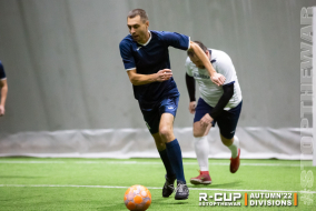 <a href="https://st.getinfootball.com/albums/1078729/634d34357c454_1920.jpg" target="_blank">Завантажити оригінал</a>