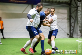 <a href="https://st.getinfootball.com/albums/1078729/634d34377b385_1920.jpg" target="_blank">Завантажити оригінал</a>