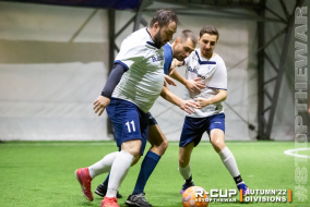 <a href="https://st.getinfootball.com/albums/1078729/634d343983b43_1920.jpg" target="_blank">Завантажити оригінал</a>