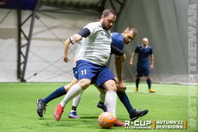 <a href="https://st.getinfootball.com/albums/1078729/634d343b926c8_1920.jpg" target="_blank">Завантажити оригінал</a>