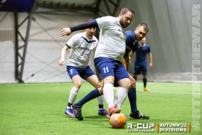 <a href="https://st.getinfootball.com/albums/1078729/634d343d8d22d_1920.jpg" target="_blank">Завантажити оригінал</a>