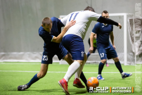 <a href="https://st.getinfootball.com/albums/1078729/634d343f87241_1920.jpg" target="_blank">Завантажити оригінал</a>