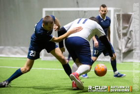 <a href="https://st.getinfootball.com/albums/1078729/634d34418aa0f_1920.jpg" target="_blank">Завантажити оригінал</a>