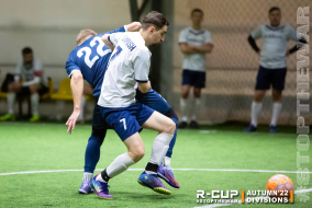 <a href="https://st.getinfootball.com/albums/1078729/634d344382bab_1920.jpg" target="_blank">Завантажити оригінал</a>