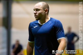 <a href="https://st.getinfootball.com/albums/1078729/634d3445b2719_1920.jpg" target="_blank">Завантажити оригінал</a>