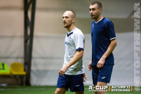 <a href="https://st.getinfootball.com/albums/1078729/634d3448a32cb_1920.jpg" target="_blank">Завантажити оригінал</a>