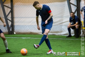 <a href="https://st.getinfootball.com/albums/1078729/634d344bb978a_1920.jpg" target="_blank">Завантажити оригінал</a>