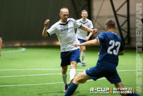 <a href="https://st.getinfootball.com/albums/1078729/634d344ec55c1_1920.jpg" target="_blank">Завантажити оригінал</a>