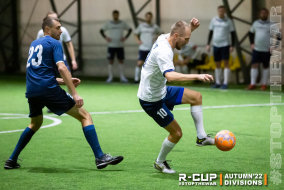 <a href="https://st.getinfootball.com/albums/1078729/634d3451c99de_1920.jpg" target="_blank">Завантажити оригінал</a>