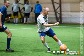 <a href="https://st.getinfootball.com/albums/1078729/634d3454be4bc_1920.jpg" target="_blank">Завантажити оригінал</a>