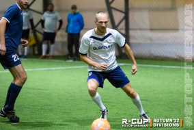 <a href="https://st.getinfootball.com/albums/1078729/634d3457d7edd_1920.jpg" target="_blank">Завантажити оригінал</a>