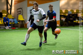 <a href="https://st.getinfootball.com/albums/1078729/634d345ac63c9_1920.jpg" target="_blank">Завантажити оригінал</a>