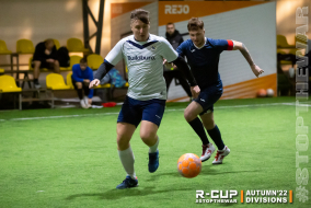 <a href="https://st.getinfootball.com/albums/1078729/634d345dd143a_1920.jpg" target="_blank">Завантажити оригінал</a>