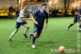 <a href="https://st.getinfootball.com/albums/1078729/634d3460a5258_1920.jpg" target="_blank">Завантажити оригінал</a>