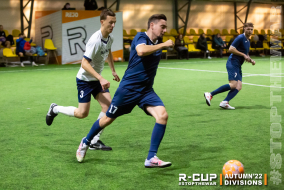 <a href="https://st.getinfootball.com/albums/1078729/634d3463c1589_1920.jpg" target="_blank">Завантажити оригінал</a>