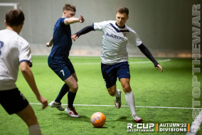 <a href="https://st.getinfootball.com/albums/1078729/634d3466bdacf_1920.jpg" target="_blank">Завантажити оригінал</a>