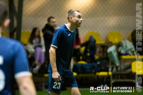 <a href="https://st.getinfootball.com/albums/1078729/634d3469c28fa_1920.jpg" target="_blank">Завантажити оригінал</a>