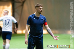 <a href="https://st.getinfootball.com/albums/1078729/634d346cb6dcb_1920.jpg" target="_blank">Завантажити оригінал</a>