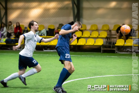 <a href="https://st.getinfootball.com/albums/1078729/634d346fafd16_1920.jpg" target="_blank">Завантажити оригінал</a>