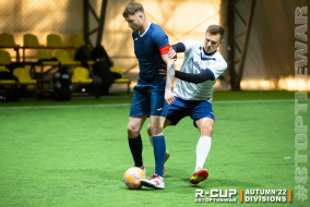 <a href="https://st.getinfootball.com/albums/1078729/634d3472c01f6_1920.jpg" target="_blank">Завантажити оригінал</a>