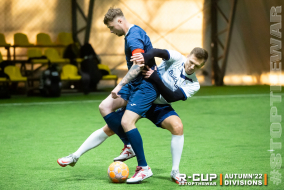 <a href="https://st.getinfootball.com/albums/1078729/634d3475c67e2_1920.jpg" target="_blank">Завантажити оригінал</a>