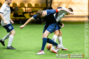 <a href="https://st.getinfootball.com/albums/1078729/634d3478d144a_1920.jpg" target="_blank">Завантажити оригінал</a>