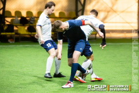 <a href="https://st.getinfootball.com/albums/1078729/634d347bd4d97_1920.jpg" target="_blank">Завантажити оригінал</a>