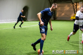 <a href="https://st.getinfootball.com/albums/1078729/634d347ea7ac4_1920.jpg" target="_blank">Завантажити оригінал</a>