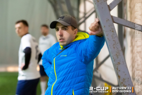 <a href="https://st.getinfootball.com/albums/1078729/634d3481aaa59_1920.jpg" target="_blank">Завантажити оригінал</a>