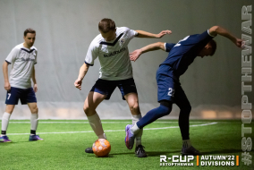 <a href="https://st.getinfootball.com/albums/1078729/634d3484c3970_1920.jpg" target="_blank">Завантажити оригінал</a>