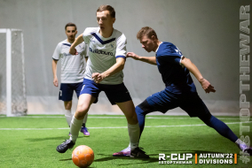 <a href="https://st.getinfootball.com/albums/1078729/634d3487c98fb_1920.jpg" target="_blank">Завантажити оригінал</a>