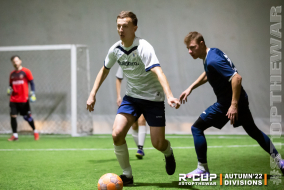 <a href="https://st.getinfootball.com/albums/1078729/634d348a8f547_1920.jpg" target="_blank">Завантажити оригінал</a>