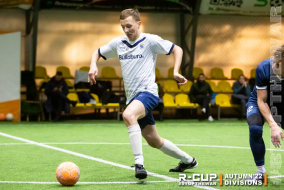 <a href="https://st.getinfootball.com/albums/1078729/634d348c98b22_1920.jpg" target="_blank">Завантажити оригінал</a>