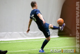 <a href="https://st.getinfootball.com/albums/1078729/634d348f8e452_1920.jpg" target="_blank">Завантажити оригінал</a>