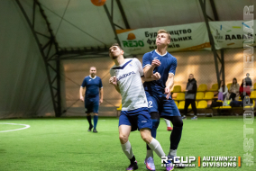 <a href="https://st.getinfootball.com/albums/1078729/634d349182286_1920.jpg" target="_blank">Завантажити оригінал</a>