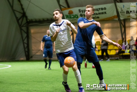 <a href="https://st.getinfootball.com/albums/1078729/634d3493a0221_1920.jpg" target="_blank">Завантажити оригінал</a>