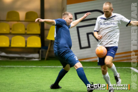 <a href="https://st.getinfootball.com/albums/1078729/634d3496859ea_1920.jpg" target="_blank">Завантажити оригінал</a>