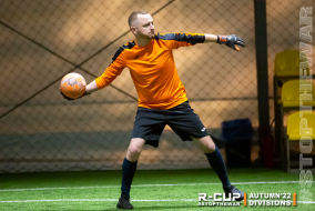 <a href="https://st.getinfootball.com/albums/1078729/634d34988536b_1920.jpg" target="_blank">Завантажити оригінал</a>