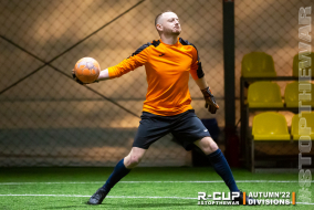 <a href="https://st.getinfootball.com/albums/1078729/634d349a92792_1920.jpg" target="_blank">Завантажити оригінал</a>