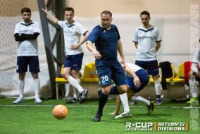 <a href="https://st.getinfootball.com/albums/1078729/634d349c8f759_1920.jpg" target="_blank">Завантажити оригінал</a>