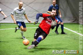<a href="https://st.getinfootball.com/albums/1078729/634d349e82963_1920.jpg" target="_blank">Завантажити оригінал</a>