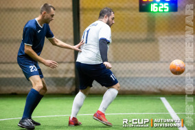 <a href="https://st.getinfootball.com/albums/1078729/634d34a1862c4_1920.jpg" target="_blank">Завантажити оригінал</a>