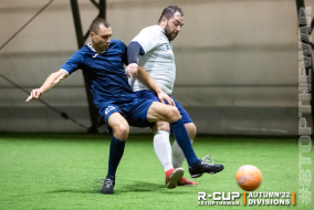 <a href="https://st.getinfootball.com/albums/1078729/634d34a3877df_1920.jpg" target="_blank">Завантажити оригінал</a>