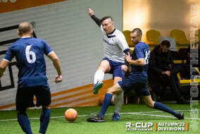 <a href="https://st.getinfootball.com/albums/1078729/634d34a586357_1920.jpg" target="_blank">Завантажити оригінал</a>