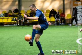 <a href="https://st.getinfootball.com/albums/1078729/634d34a87f756_1920.jpg" target="_blank">Завантажити оригінал</a>